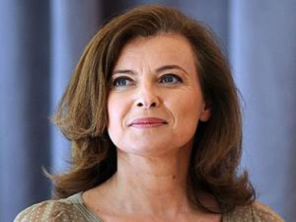 Indija: Olandova ljubavnica imaće tretman kao supruga Indija: Olandova ljubavnica imaće tretman kao supruga