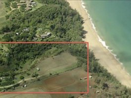 Ruski milijarder kupio kuću Vila Smita na Havajima Ruski milijarder kupio kuću Vila Smita na Havajima