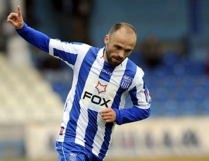 Kraj sezone za Bogavca Kraj sezone za Bogavca