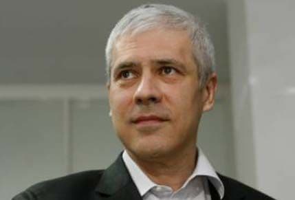 Tadić znao za kontakte Dačića s pripadnicima Šarićevog klana Tadić znao za kontakte Dačića s pripadnicima Šarićevog klana