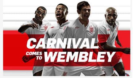 Prijateljske: Engleska - Brazil, Francuska - Njemačka Prijateljske: Engleska - Brazil, Francuska - Njemačka