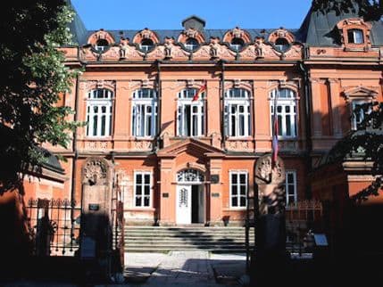 IVETIĆ: Odložen početak ljetnjeg semestra na FLU IVETIĆ: Odložen početak ljetnjeg semestra na FLU