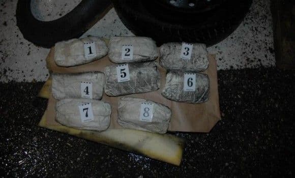 EMCDDA: Droga u EU se kupuje preko interneta i dobija na kućnu adresu EMCDDA: Droga u EU se kupuje preko interneta i dobija na kućnu adresu