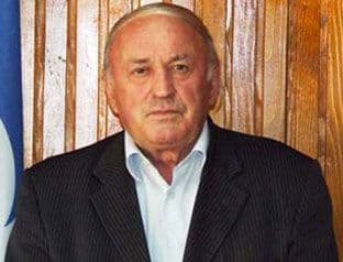 ĐUKANOVIĆ: Država da preuzme KAP u prelaznom periodu i da smanji neopravdano visoke plate zaposlenim ĐUKANOVIĆ: Država da preuzme KAP u prelaznom periodu i da smanji neopravdano visoke plate zaposlenim