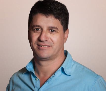 Miodrag Strugar dobitnik specijalnog priznanja iz PR-a Miodrag Strugar dobitnik specijalnog priznanja iz PR-a