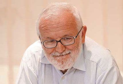 Mencinger: Krizni porez u Crnoj Gori može potrajati Mencinger: Krizni porez u Crnoj Gori može potrajati