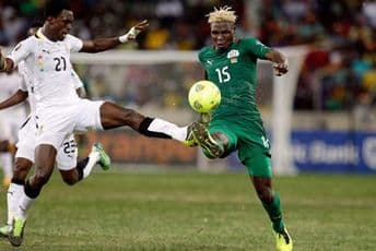 KAN: Burkina Faso u finalu!