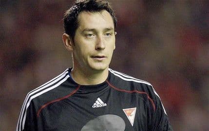 Poleksić: Nijesam namještao, čist sam Poleksić: Nijesam namještao, čist sam