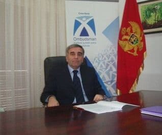 BAKOVIĆ: Policija da poboljša uslove za privedene osobe BAKOVIĆ: Policija da poboljša uslove za privedene osobe