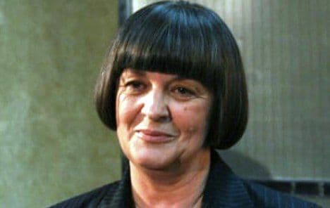 Čarapić: Kontaktiraćemo kolege u Srbiji povodom slučaja Šarić Čarapić: Kontaktiraćemo kolege u Srbiji povodom slučaja Šarić