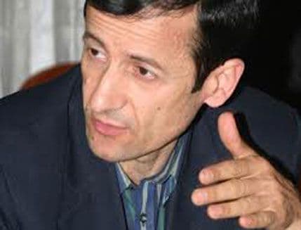 Koprivica: Lukšić glavni krivac što Komisija nije završila program za jezik Koprivica: Lukšić glavni krivac što Komisija nije završila program za jezik