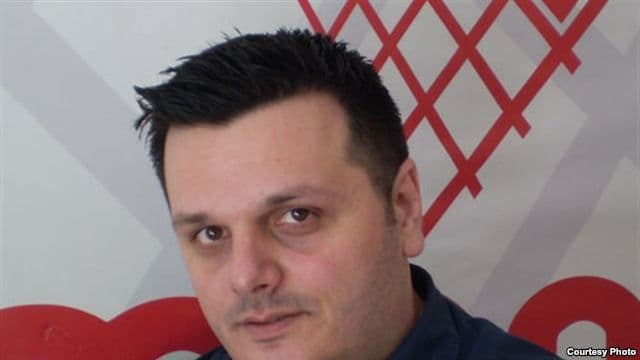 MANS: Vujanović krije imena osuđenika koje je pomilovao MANS: Vujanović krije imena osuđenika koje je pomilovao