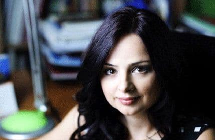 ULJAREVIĆ: Rotiranje partijskih kadrova limitira demokratiju ULJAREVIĆ: Rotiranje partijskih kadrova limitira demokratiju