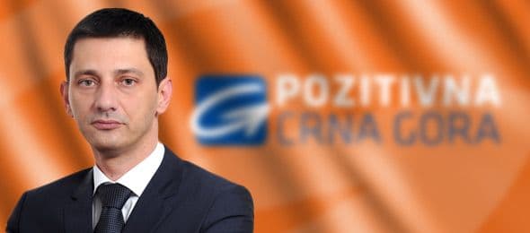 PAJOVIĆ: Finansije - jedini razlog odustanka od predsjedničkih izbora PAJOVIĆ: Finansije - jedini razlog odustanka od predsjedničkih izbora