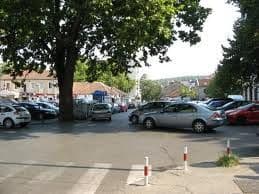 Parking servis: Građani da poštuju saobraćajne propise Parking servis: Građani da poštuju saobraćajne propise