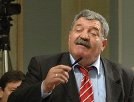 Šabović: Imenovanje Jokovića bio bi loš potez Šabović: Imenovanje Jokovića bio bi loš potez