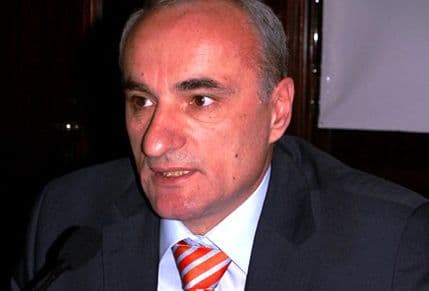 Milošević: Nikoga ne pritiskamo da podrži Vujanovića Milošević: Nikoga ne pritiskamo da podrži Vujanovića