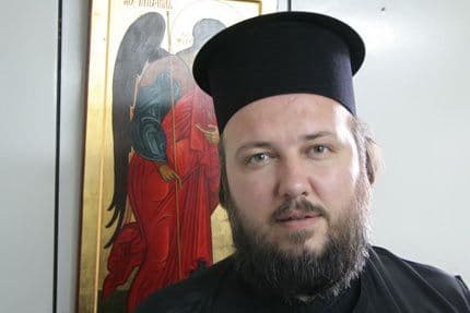 DŽOMIĆ: CPC je plemensko-ideološko-interesna organizacija koja njeguje metodologiju pajsera DŽOMIĆ: CPC je plemensko-ideološko-interesna organizacija koja njeguje metodologiju pajsera