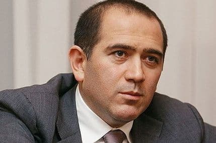 Putin smijenio potpredsjednika Ruskog olimpijskog komiteta Putin smijenio potpredsjednika Ruskog olimpijskog komiteta