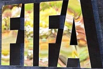 FIFA pokrenula sajt za prijavu korupcije i namještanja