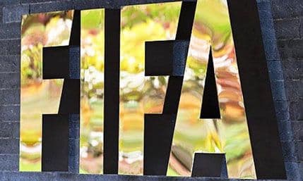 FIFA pokrenula sajt za prijavu korupcije i namještanja FIFA pokrenula sajt za prijavu korupcije i namještanja