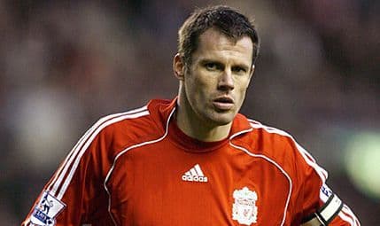 Ikona Liverpula najavila penziju na kraju sezone Ikona Liverpula najavila penziju na kraju sezone