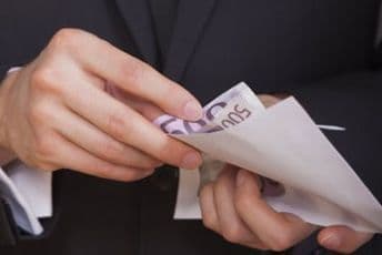 Prevario srpsku mafiju za 200.000 eura i jedva ostao živ!