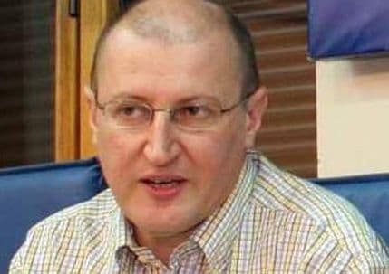 BOJOVIĆ: Ne bih se kandidovao da ne vjerujem da se mogu naći u drugom krugu BOJOVIĆ: Ne bih se kandidovao da ne vjerujem da se mogu naći u drugom krugu