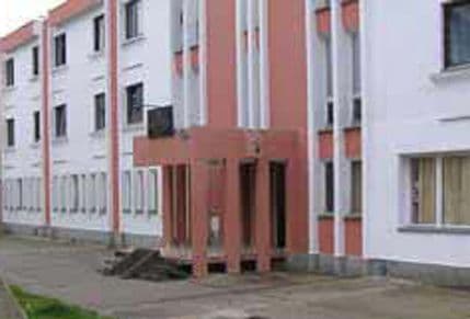 Šuga kod četvoro djece u Domu učenika u Baru Šuga kod četvoro djece u Domu učenika u Baru
