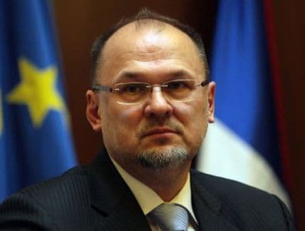 Odbor EP: Srbiji što prije odrediti datum početka pregovora Odbor EP: Srbiji što prije odrediti datum početka pregovora
