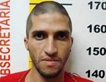 Brazilskim gradom haraju kriminalci sa imenom Džon Lenon Brazilskim gradom haraju kriminalci sa imenom Džon Lenon