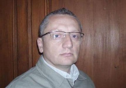 Nikčević: Ne znamo koliko smo sakupili potpisa jer smo suočeni sa opstrukcijama DIK-a Nikčević: Ne znamo koliko smo sakupili potpisa jer smo suočeni sa opstrukcijama DIK-a
