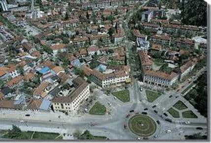 SNP samostalno u Nikšiću SNP samostalno u Nikšiću