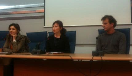 PEJAKOVIĆ: Crnoj Gori trebaju dramski pisci za djecu i mlade PEJAKOVIĆ: Crnoj Gori trebaju dramski pisci za djecu i mlade