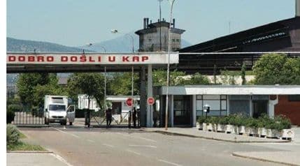 KAP: Stimulansi za radno neangažovane neće biti obračunati KAP: Stimulansi za radno neangažovane neće biti obračunati