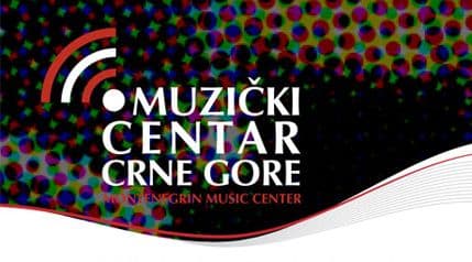 Koncert „Antologija srpske solo pjesme“ u Herceg Novom Koncert „Antologija srpske solo pjesme“ u Herceg Novom