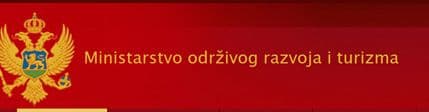 Usvojen Prijedlog Zakona o zaštiti od nejonizujućih zračenja Usvojen Prijedlog Zakona o zaštiti od nejonizujućih zračenja
