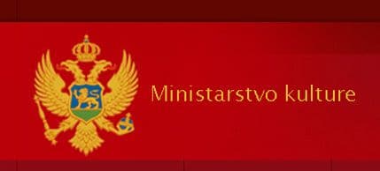 Perović, David i Debeljak u žiriju za Njegoševu nagradu Perović, David i Debeljak u žiriju za Njegoševu nagradu