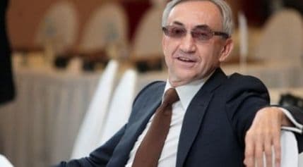 Miškoviću produžen pritvor za još 30 dana Miškoviću produžen pritvor za još 30 dana