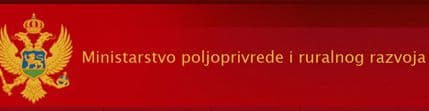 Dat nalog za povlačenje mlijeka proizvođača Dukat i Vindija Dat nalog za povlačenje mlijeka proizvođača Dukat i Vindija