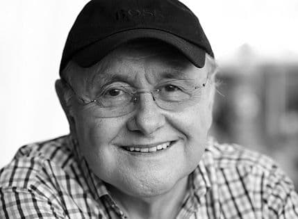 Mićunović uputio telegram ministarki kulture Hrvatske povodom smrti Krsta Papića Mićunović uputio telegram ministarki kulture Hrvatske povodom smrti Krsta Papića
