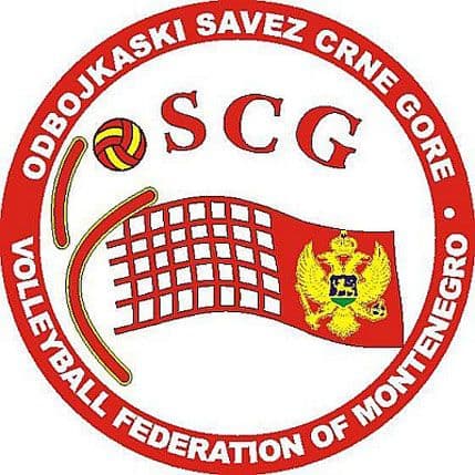 OSCG: Ćaćić i Peruničić najbolji u 2012. godini OSCG: Ćaćić i Peruničić najbolji u 2012. godini