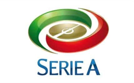 Serija A: Okršaj Vučinića i Jovetića, Napoli u Rimu Serija A: Okršaj Vučinića i Jovetića, Napoli u Rimu