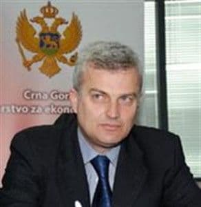 ČANOVIĆ: Ove godine puštanje u rad 5 malih elektrana ČANOVIĆ: Ove godine puštanje u rad 5 malih elektrana