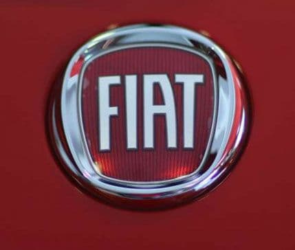 Fijat planira brend jeftinijih automobila Fijat planira brend jeftinijih automobila