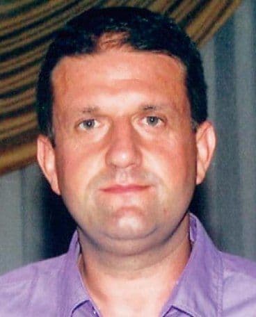Novosti i Blic: Šarić i Radulović se nalaze u Cirihu Novosti i Blic: Šarić i Radulović se nalaze u Cirihu