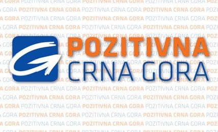 Pozitivna: Prestati sa pritiscima na naše članove u Nikšiću Pozitivna: Prestati sa pritiscima na naše članove u Nikšiću