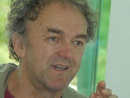 Lakićević: Šobićevo zdravstveno stanje u značajnom poboljšanju Lakićević: Šobićevo zdravstveno stanje u značajnom poboljšanju