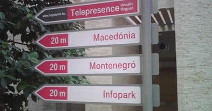 Suđenje bivšim čelnicima Mađar Telekoma počinje 3. aprila Suđenje bivšim čelnicima Mađar Telekoma počinje 3. aprila