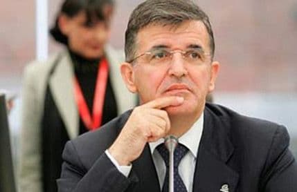 Marović: Crnoj Gori treba crkva čija se imovina neće knjižiti u knjige drugih država Marović: Crnoj Gori treba crkva čija se imovina neće knjižiti u knjige drugih država